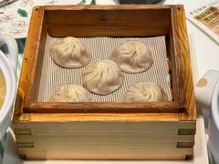 -桂满陇·杭州饭店(清河万象店)