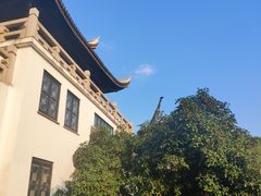-姚建萍刺绣艺术馆