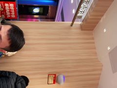-遇见小面(东方宝泰店)