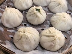-笼铭坊(北蔡店)