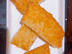 -一楼食业·食惠一楼