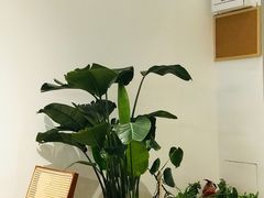 -DEEP COFFEE(瑞光烘焙工厂店)