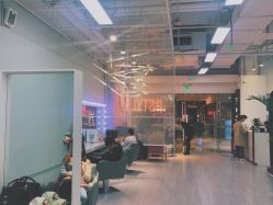 -P.STYLE派斯造型