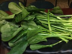 -牛焱·贵州黄牛肉火锅(城西银泰店)