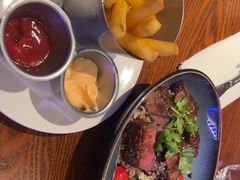 -bluefrog蓝蛙(新三里屯太古里店)