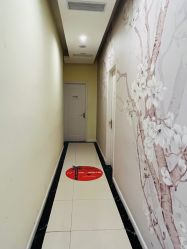 -香秀空间科技抗衰·美容中心