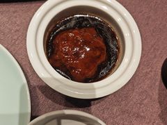-羲和雅苑•北京烤鸭(乐园道万象城店)