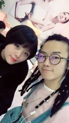 -P.STYLE派斯造型