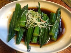 -3号仓库(幸福北路店)