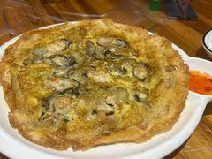 -官塘锋记鱼生·生腌·砂锅粥(牌坊街店)