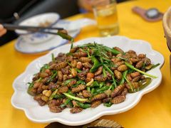 -汤氏美食台山水步特色黄鳝饭(龙津东路店)