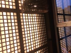 -管氏翅吧(台湾街店)