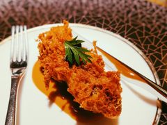 -许家菜(望江店)