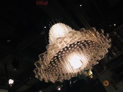 -杂咖zacup(领展中心城店)