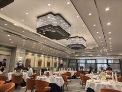 -翠园(北京王府中环店)