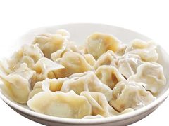 -紫光园·小馆(梨园店)