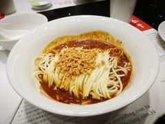 -鼎泰丰(美丽华店)