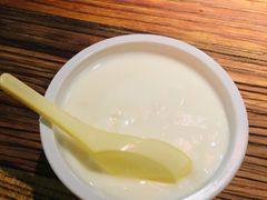 -缘生态云南菜·野生菌庭院餐厅(华侨城店)