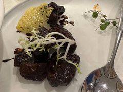 摩卡排骨-珍宝海鲜JUMBO Seafood(尚嘉店)