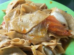 -南京大学-第9食堂
