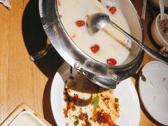 -桂小厨广西菜(青秀万达店)