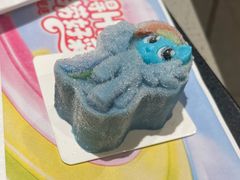 -海底捞火锅(丰尚国际广场店)