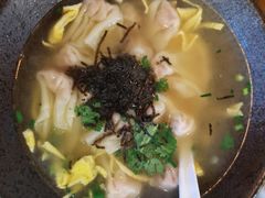 -桃园眷村(万象天地店)
