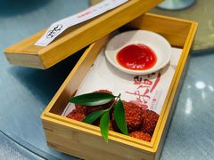 -后海16号·北京私房菜