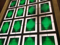 -嘉兴华美达酒店(秦逸路店)