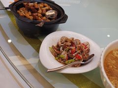 -金春禧(世茂国际广场店)