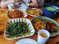 -酤居湖景音乐餐吧(安宁店)