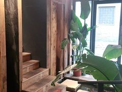 -邈墨茶馆(大兜路1号店)