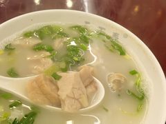 -三两春(浦三路店)