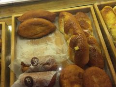 -福来天(威高广场店)
