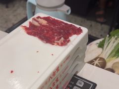 -八合里潮汕鲜牛肉火锅(上海汇智广场店)