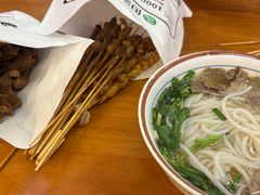 -但家香酥鸭(民生路总店)