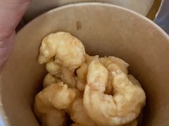 -东兴楼饭庄(六里桥店)