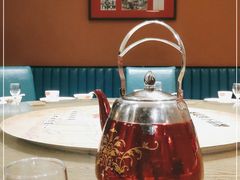 -毓聪妈妈菜(合肥路店)