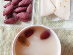 -盛宝粥店(建设街店)