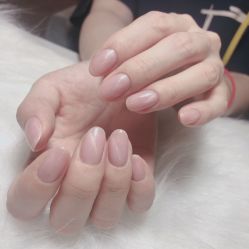 -妙睫屋日式美甲美睫