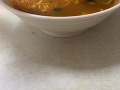-项记面馆(明瓦廊店)