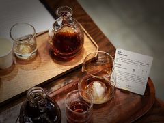 -DECAMERON十日谈(卓悦汇店)