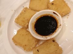 -庐州太太(双岗店)