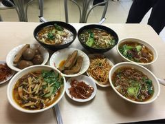 东方削面(迎泽街店)-东方削面(迎泽街店)