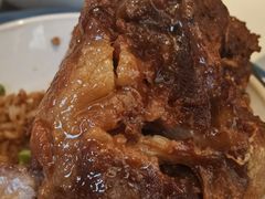 -Aqua Oasis 水天堂(石路天虹店)