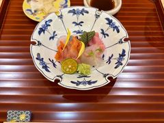 -鳥忆·omakase炭火烧鸟