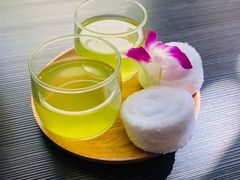 -Let's Relax Spa(Phuket 3rd Street)