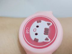 -西檬树SIMON·T轻奢蛋糕(大东方Max店)