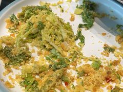 -俭寨大盘鸡·新疆菜·烧烤(博乐店)