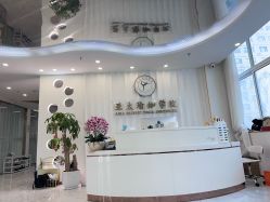 -亚太瑜伽普拉提学院